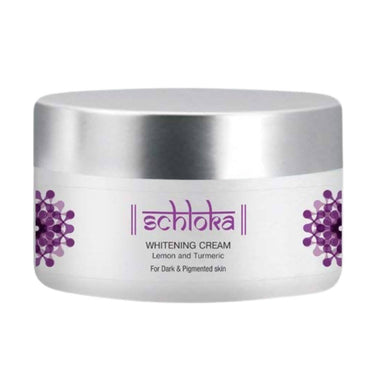https://cdn.shopify.com/s/files/1/1857/6931/products/W7jTwv4VES.jpg?v=1647493089